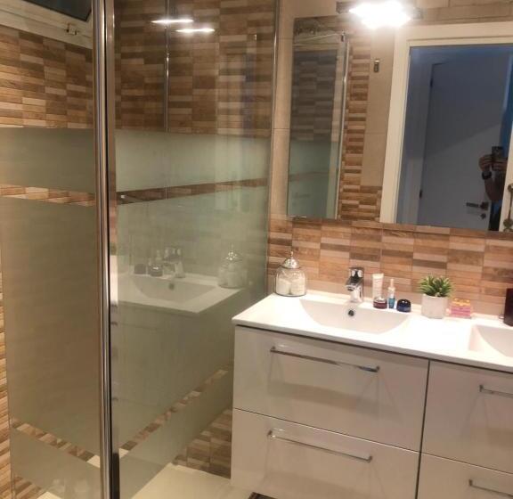 Calahonda Medina Del Zoco   Ground Floor