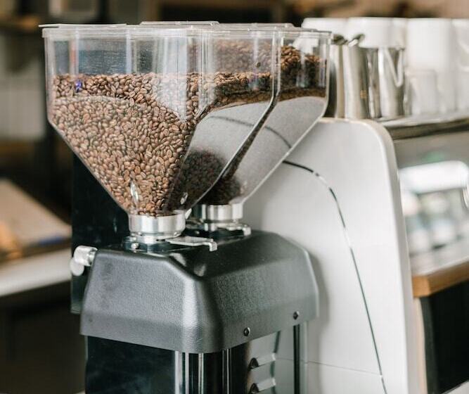 Hotel Gravity Haus Moab