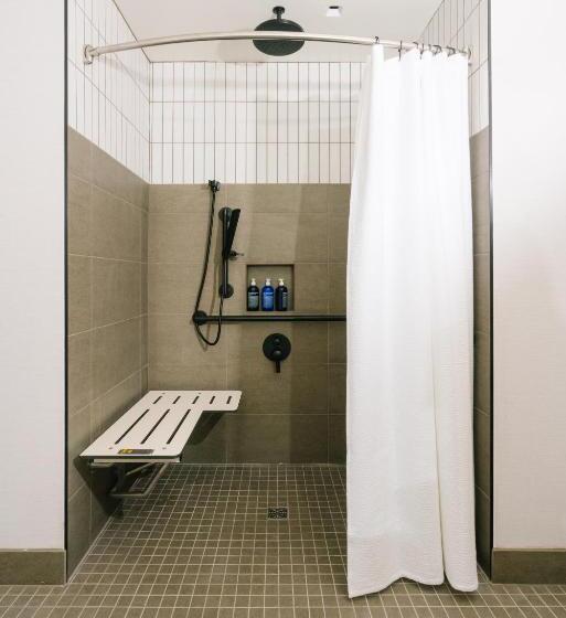 Hotel Gravity Haus Moab