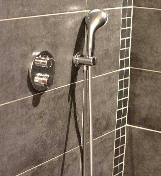 Les Patios De Grands Bois