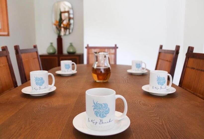 Les Patios De Grands Bois