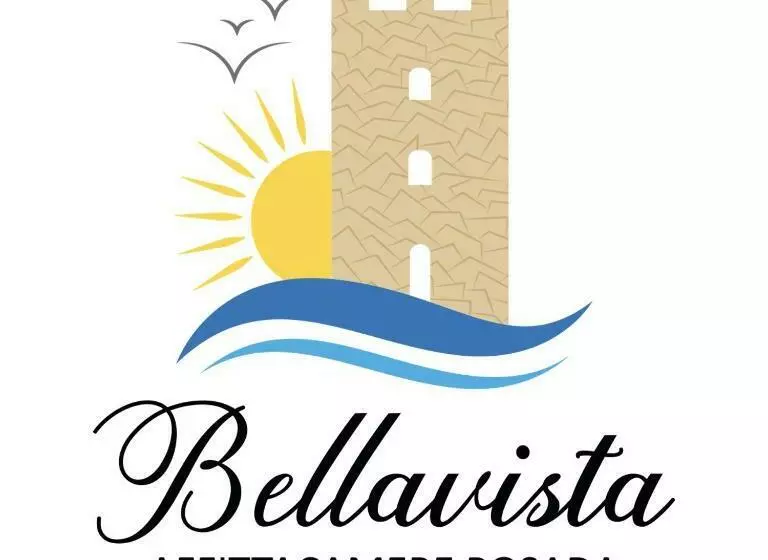 Majatalo Affittacamere Bellavista Posada