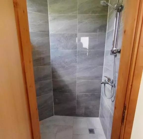 Apartman Hax