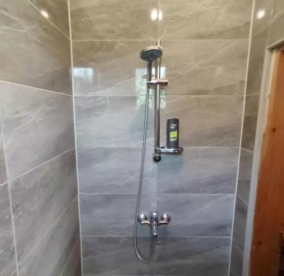 Apartman Hax