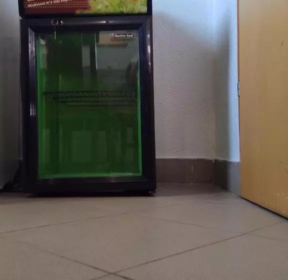 Apartman Hax