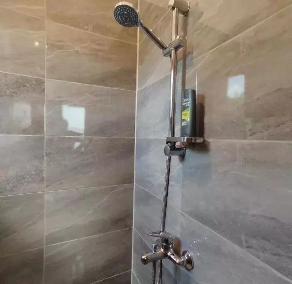 Apartman Hax