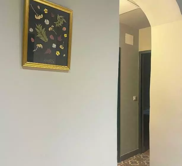 Casa Calittu
