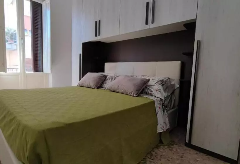 Dimore Gilas   Casa Assisi