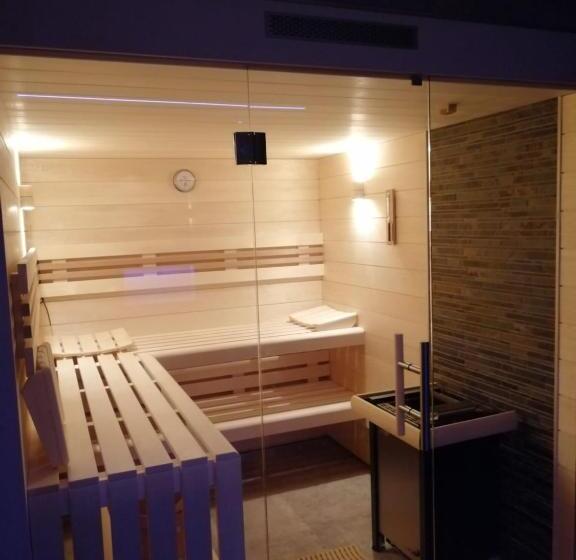 Ferienwohnung Silberzeit