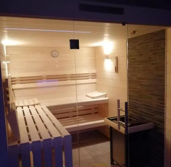 Ferienwohnung Silberzeit