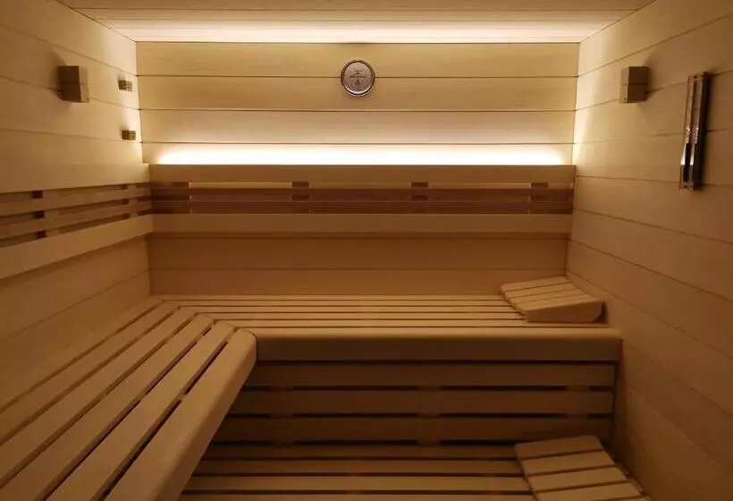 Ferienwohnung Silberzeit