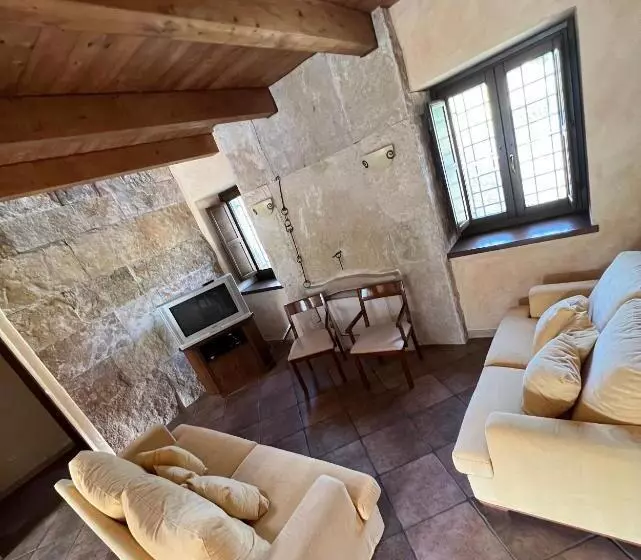 Majatalo Country House Dolce Vita