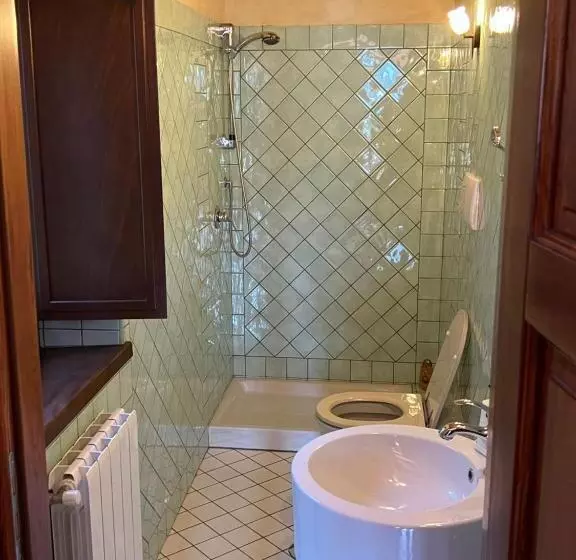 Majatalo Country House Dolce Vita