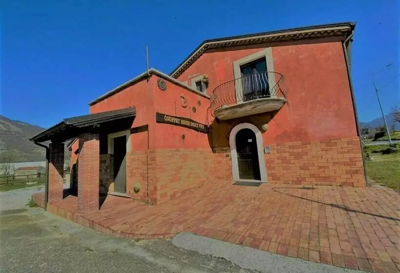 Majatalo Country House Dolce Vita