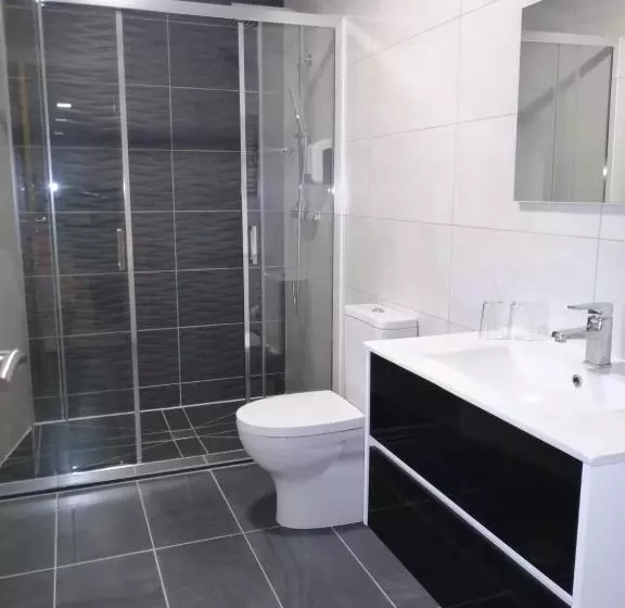 Refúgio Do Côa   Pure Countryside Experience