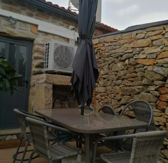 Refúgio Do Côa   Pure Countryside Experience