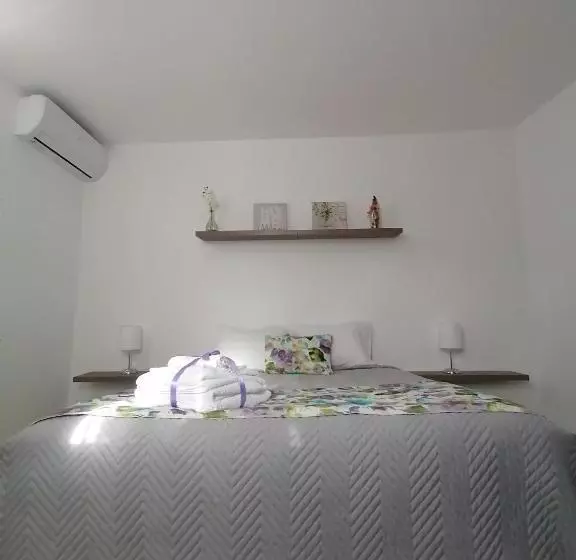 Refúgio Do Côa   Pure Countryside Experience