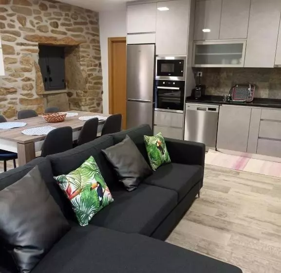 Refúgio Do Côa   Pure Countryside Experience