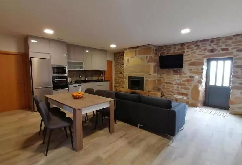 Refúgio Do Côa   Pure Countryside Experience