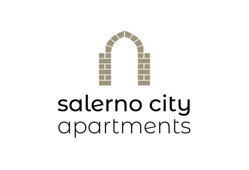 Salerno City Apartments