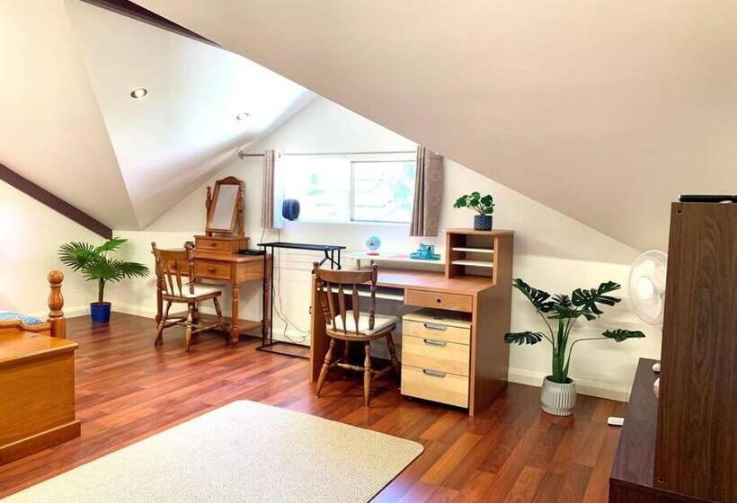 Shore To Please 1 Bdrm Loft Apt Beach Wifi