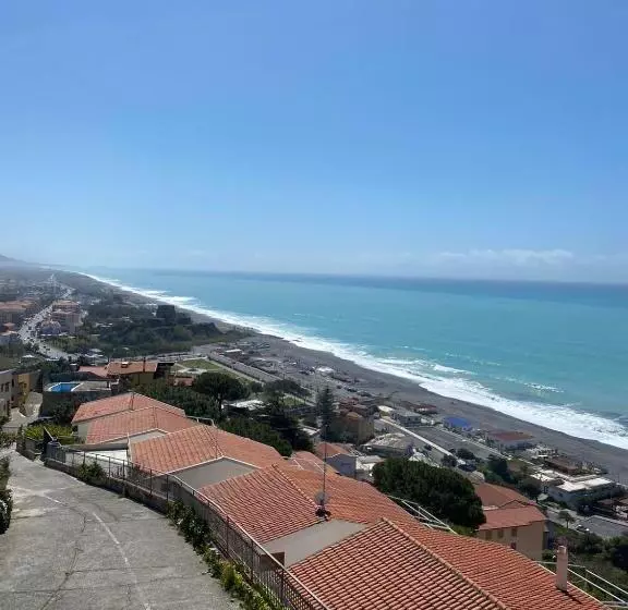 Un Raggio Di Sole