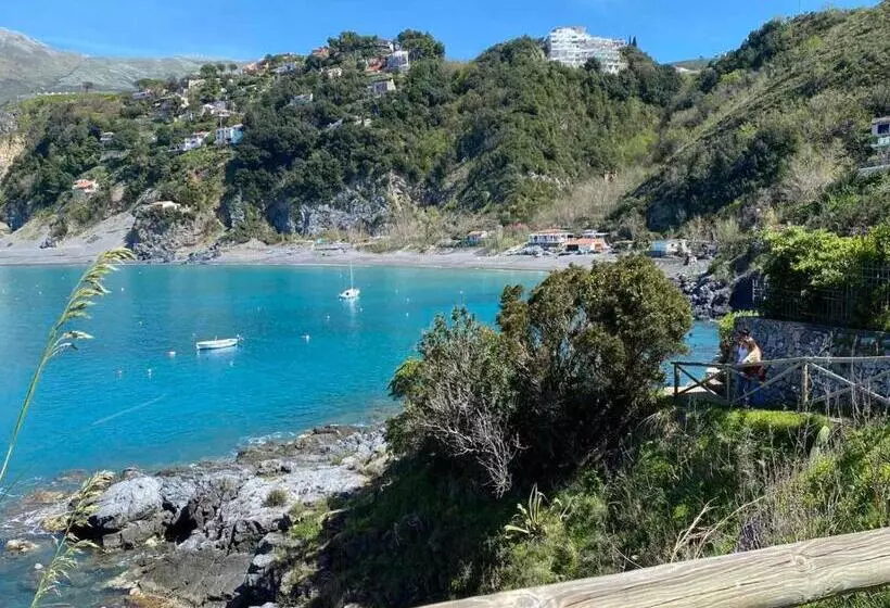 Un Raggio Di Sole
