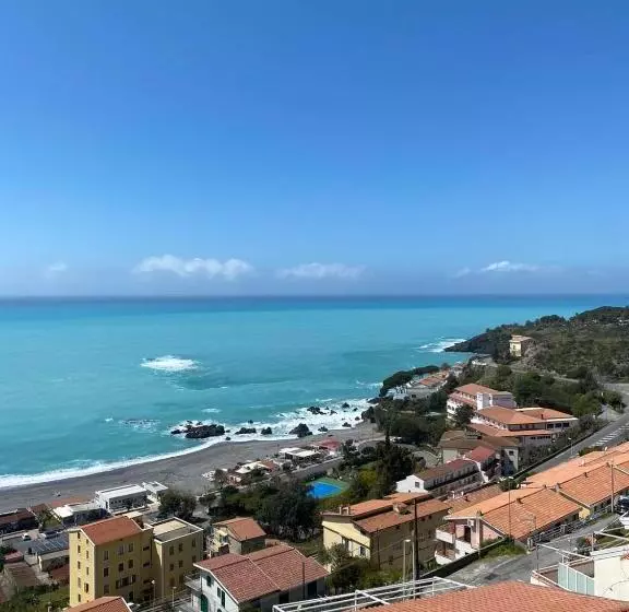 Un Raggio Di Sole