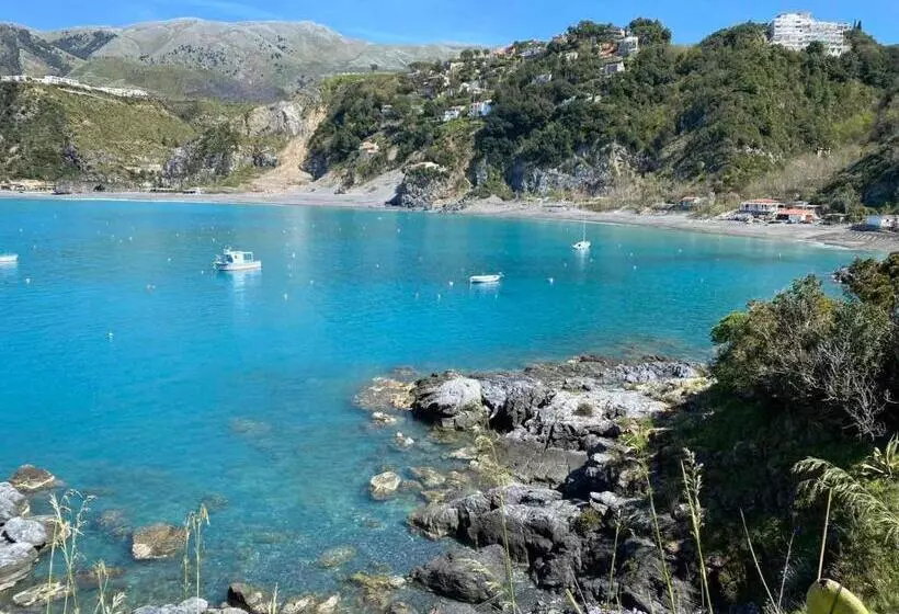 Un Raggio Di Sole