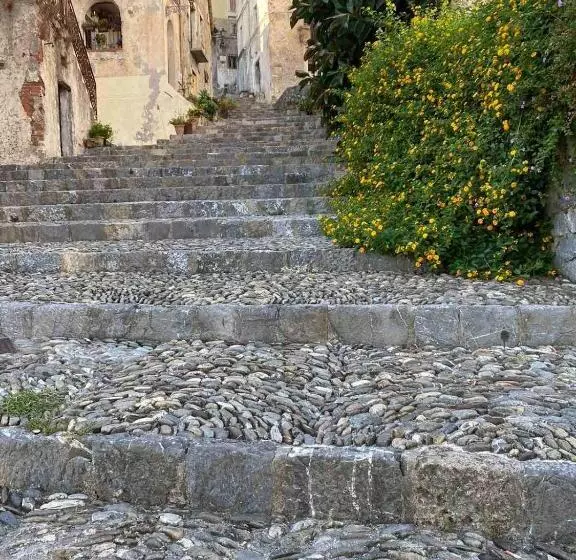Un Raggio Di Sole