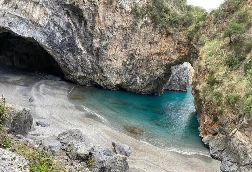 Un Raggio Di Sole