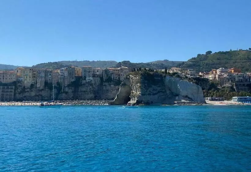 Un Raggio Di Sole