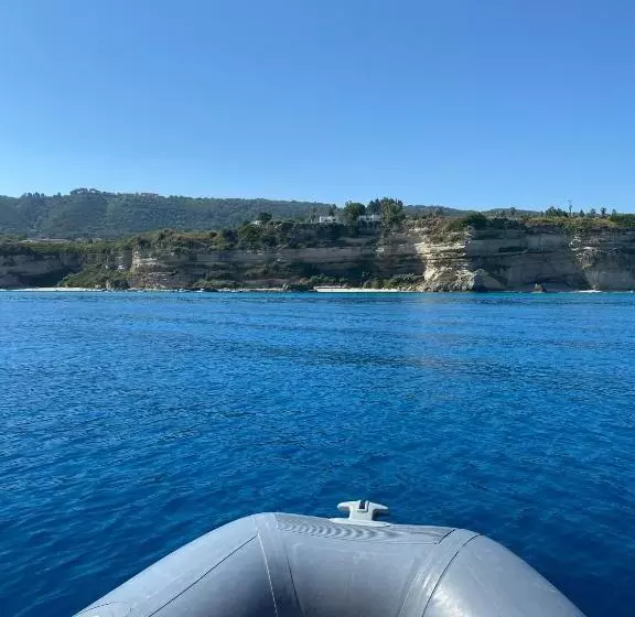 Un Raggio Di Sole