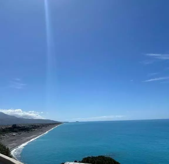 Un Raggio Di Sole