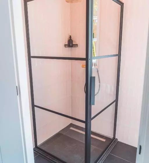 Buitenliefde, Romantisch Verblijf Voor 2 Personen