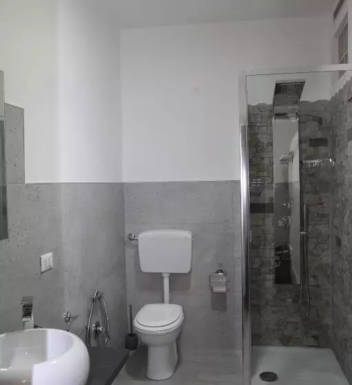 Camurría Sicily Home