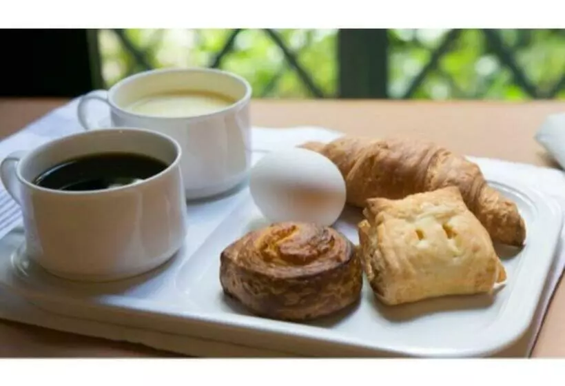 R&b Hotel Hachioji   Vacation Stay 13867v