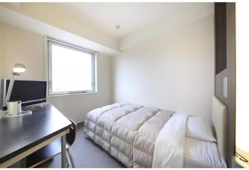 R&b Hotel Hachioji   Vacation Stay 13867v