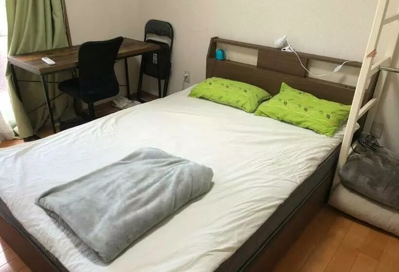 Majatalo Kōnotori No Sato No Yado   Vacation Stay 11102