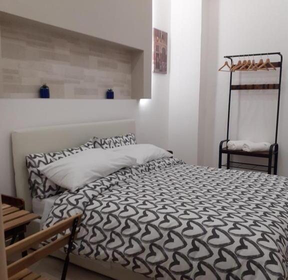 بنسيون Maison Marguerite