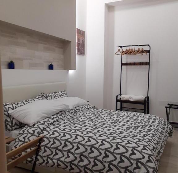 بنسيون Maison Marguerite