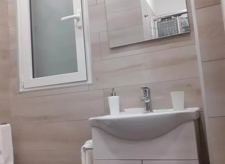 Majatalo Maison Marguerite