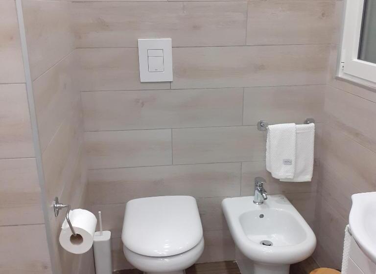 بنسيون Maison Marguerite