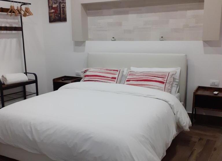 بنسيون Maison Marguerite