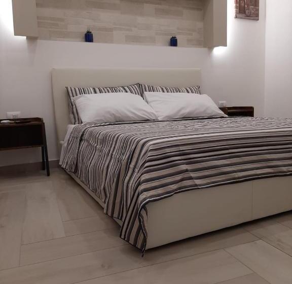 بنسيون Maison Marguerite