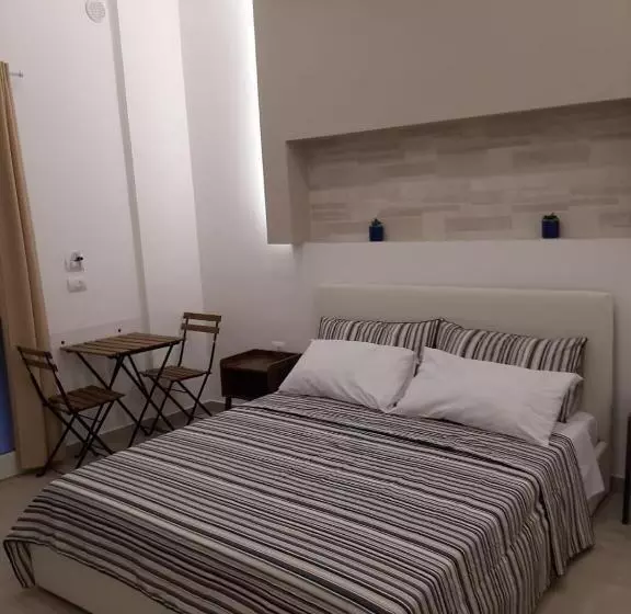 Majatalo Maison Marguerite