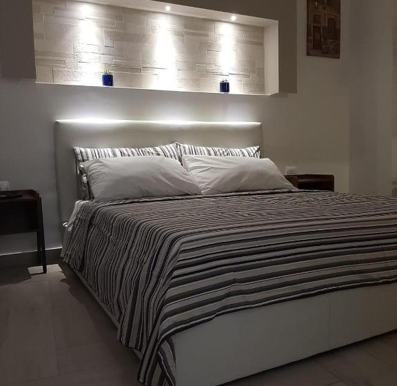 بنسيون Maison Marguerite