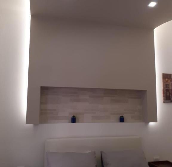 بنسيون Maison Marguerite