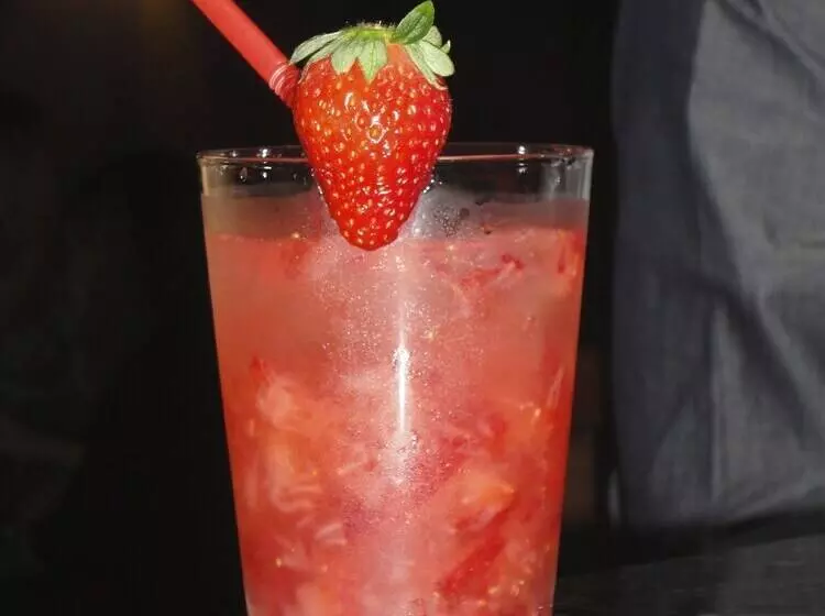 Concept Design Hostel & Suites