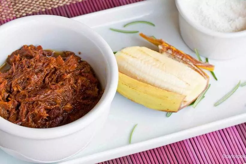 Concept Design Hostel & Suites